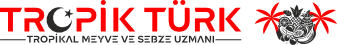 TropikTürk TropikTürk