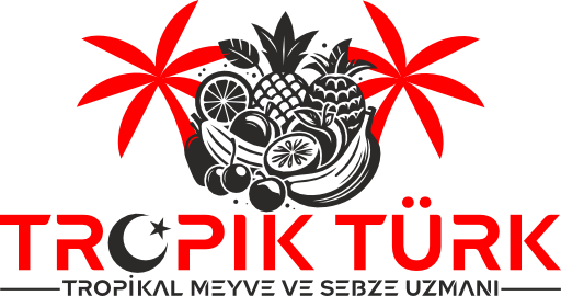 TropikTürk TropikTürk